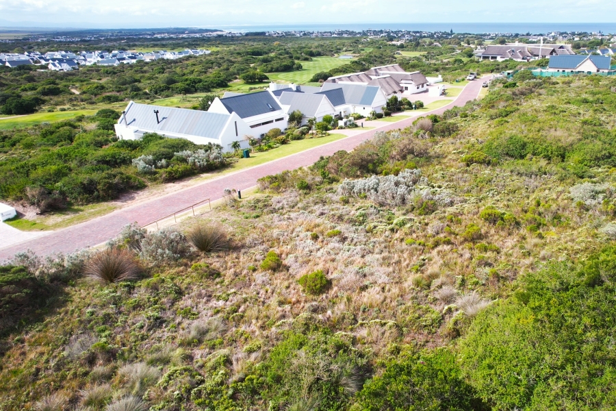 0 Bedroom Property for Sale in St Francis Links Eastern Cape